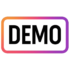 DEMO Sito